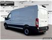 2025 Ford Transit-250 Cargo Base (Stk: 5TN5556) in Brantford - Image 4 of 23