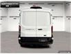 2025 Ford Transit-250 Cargo Base (Stk: 5TN5556) in Brantford - Image 5 of 23