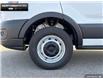 2025 Ford Transit-250 Cargo Base (Stk: 5TN5556) in Brantford - Image 6 of 23