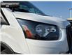 2025 Ford Transit-250 Cargo Base (Stk: 5TN5556) in Brantford - Image 7 of 23