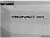 2025 Ford Transit-250 Cargo Base (Stk: 5TN5556) in Brantford - Image 8 of 23