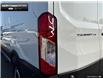 2025 Ford Transit-250 Cargo Base (Stk: 5TN5556) in Brantford - Image 9 of 23