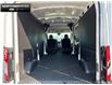 2025 Ford Transit-250 Cargo Base (Stk: 5TN5556) in Brantford - Image 10 of 23