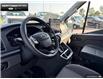 2025 Ford Transit-250 Cargo Base (Stk: 5TN5556) in Brantford - Image 11 of 23