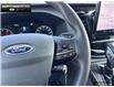 2025 Ford Transit-250 Cargo Base (Stk: 5TN5556) in Brantford - Image 14 of 23