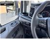 2025 Ford Transit-250 Cargo Base (Stk: 5TN5556) in Brantford - Image 15 of 23