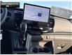 2025 Ford Transit-250 Cargo Base (Stk: 5TN5556) in Brantford - Image 17 of 23