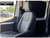 2025 Ford Transit-250 Cargo Base (Stk: 5TN5556) in Brantford - Image 18 of 23