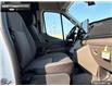 2025 Ford Transit-250 Cargo Base (Stk: 5TN5556) in Brantford - Image 20 of 23