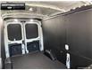 2025 Ford Transit-250 Cargo Base (Stk: 5TN5556) in Brantford - Image 21 of 23