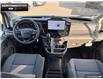 2025 Ford Transit-250 Cargo Base (Stk: 5TN5556) in Brantford - Image 22 of 23