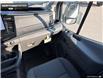 2025 Ford Transit-250 Cargo Base (Stk: 5TN5556) in Brantford - Image 23 of 23