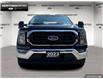 2023 Ford F-150 XLT (Stk: 5F13670A) in Brantford - Image 2 of 22