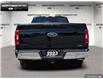 2023 Ford F-150 XLT (Stk: 5F13670A) in Brantford - Image 4 of 22