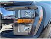 2023 Ford F-150 XLT (Stk: 5F13670A) in Brantford - Image 6 of 22