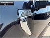 2023 Ford F-150 XLT (Stk: 5F13670A) in Brantford - Image 7 of 22