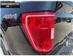 2023 Ford F-150 XLT (Stk: 5F13670A) in Brantford - Image 8 of 22