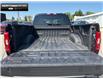 2023 Ford F-150 XLT (Stk: 5F13670A) in Brantford - Image 9 of 22