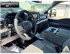 2023 Ford F-150 XLT (Stk: 5F13670A) in Brantford - Image 10 of 22