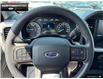 2023 Ford F-150 XLT (Stk: 5F13670A) in Brantford - Image 11 of 22