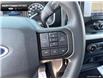2023 Ford F-150 XLT (Stk: 5F13670A) in Brantford - Image 13 of 22