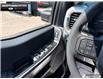 2023 Ford F-150 XLT (Stk: 5F13670A) in Brantford - Image 14 of 22