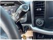 2023 Ford F-150 XLT (Stk: 5F13670A) in Brantford - Image 15 of 22