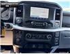 2023 Ford F-150 XLT (Stk: 5F13670A) in Brantford - Image 16 of 22