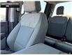 2023 Ford F-150 XLT (Stk: 5F13670A) in Brantford - Image 17 of 22