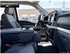 2023 Ford F-150 XLT (Stk: 5F13670A) in Brantford - Image 19 of 22
