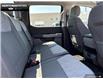 2023 Ford F-150 XLT (Stk: 5F13670A) in Brantford - Image 20 of 22