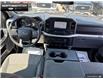 2023 Ford F-150 XLT (Stk: 5F13670A) in Brantford - Image 21 of 22