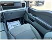 2023 Ford F-150 XLT (Stk: 5F13670A) in Brantford - Image 22 of 22