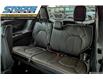 2024 Chrysler Pacifica Hybrid Select (Stk: 42876) in Waterloo - Image 7 of 14