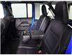 2024 Jeep Wrangler Sahara (Stk: L640) in Calgary - Image 12 of 22