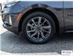 2022 Chevrolet Equinox RS (Stk: LB4244) in Hamilton - Image 5 of 32