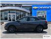 2022 Chevrolet Equinox RS (Stk: LB4244) in Hamilton - Image 6 of 32