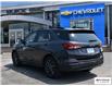 2022 Chevrolet Equinox RS (Stk: LB4244) in Hamilton - Image 7 of 32