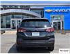 2022 Chevrolet Equinox RS (Stk: LB4244) in Hamilton - Image 8 of 32
