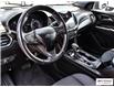 2022 Chevrolet Equinox RS (Stk: LB4244) in Hamilton - Image 10 of 32