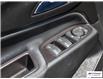 2022 Chevrolet Equinox RS (Stk: LB4244) in Hamilton - Image 13 of 32