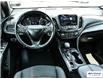 2022 Chevrolet Equinox RS (Stk: LB4244) in Hamilton - Image 15 of 32