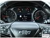 2022 Chevrolet Equinox RS (Stk: LB4244) in Hamilton - Image 16 of 32