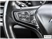 2022 Chevrolet Equinox RS (Stk: LB4244) in Hamilton - Image 18 of 32