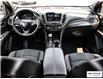 2022 Chevrolet Equinox RS (Stk: LB4244) in Hamilton - Image 20 of 32