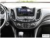 2022 Chevrolet Equinox RS (Stk: LB4244) in Hamilton - Image 21 of 32