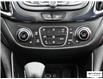 2022 Chevrolet Equinox RS (Stk: LB4244) in Hamilton - Image 23 of 32