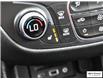 2022 Chevrolet Equinox RS (Stk: LB4244) in Hamilton - Image 27 of 32