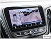 2022 Chevrolet Equinox RS (Stk: LB4244) in Hamilton - Image 29 of 32