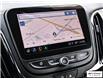 2022 Chevrolet Equinox RS (Stk: LB4244) in Hamilton - Image 30 of 32